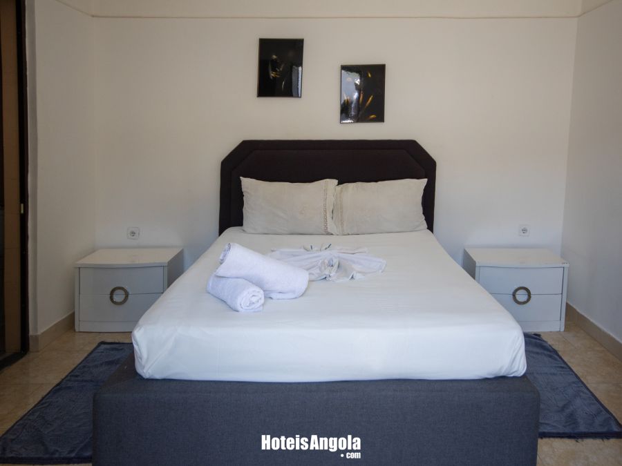 Residencial VG - Cidade - Image 10